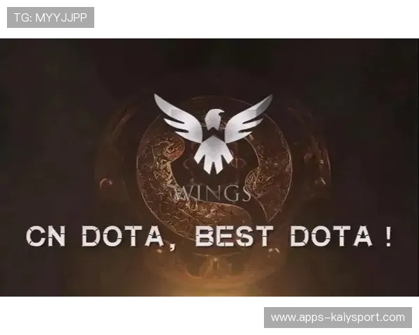 TI15上海站志愿者招募：只要你热爱Dota，这里就是离偶像最近的地方✨