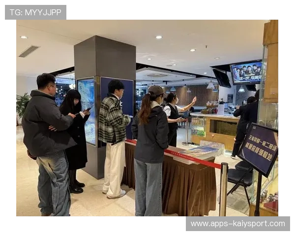 [队伍名]赞助商大动作：电竞与奢侈品牌跨界联动抢眼