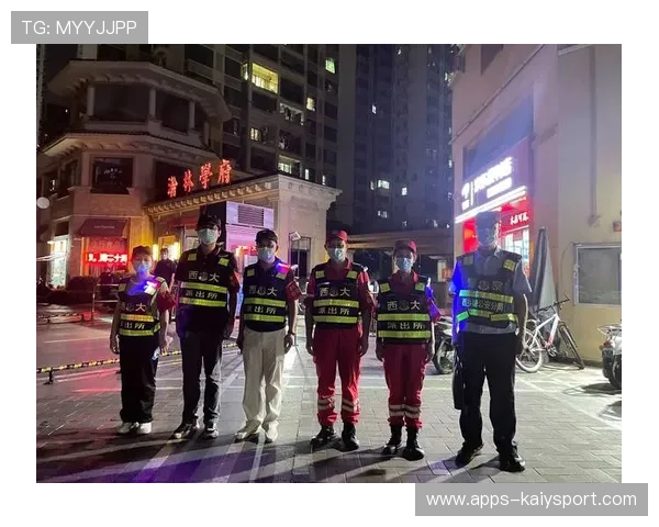 主办方赛事志愿者夜间值守装备损坏赔偿与报修流程,志愿者夜间巡查 主办方赛事志愿者夜间值守装备损坏赔偿与报修流程,志愿者夜间巡查
