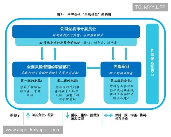 俱乐部内容运营的版权合规审计流程与模板，俱乐部内部管理条例