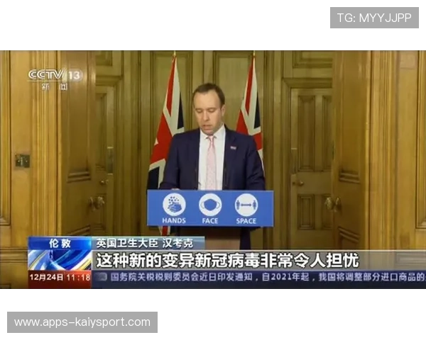 败诉后上诉到瑞士联邦法院的最后希望，瑞士联邦最高法院很厉害吗