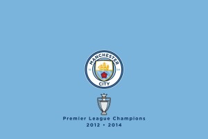 开云网页-曝湖人有意交易某全明星后卫，补强控卫线，湖人控球后卫排名