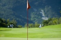 开云·Kaiyun网页版-高尔夫：世界排名前十选手在四大赛中抢占领先位置，高尔夫球选手世界排名