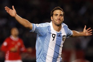 开云在线直播-“从草根到顶级球员：埃尔斯·霍斯特的非凡橄榄球之路”