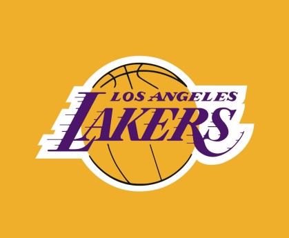 开云体育在线登入-东契奇连场得分破纪录展现持续爆发力，东契奇精彩比赛