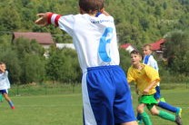 开云体育在线登入-赛事主办方推出家庭套票促进亲子观赛文化发展，亲子家庭比赛