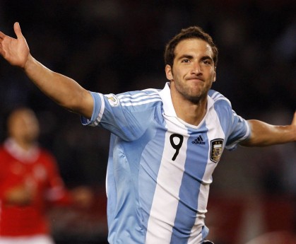 开云在线直播-“从草根到顶级球员：埃尔斯·霍斯特的非凡橄榄球之路”