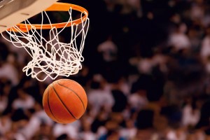 Kering-需要更多出场时间！恩德里克希望加盟里昂，租借协议不会包含买断选项