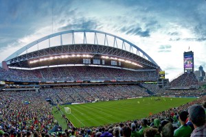 kaiyun登录入口-退役运动员开设训练课程，传承经验与技艺，退役运动员就业政策