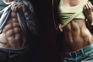 开云体育在线登入-中国足球联赛试点青训成果积分评估体系，2020中国足球青训进步