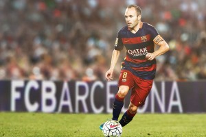 开云全站下载-曼城击败多特蒙德，哈兰德再次成为焦点人物，曼城引援哈兰德