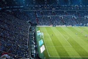 开云体育官网下载安装-世界杯最燃瞬间：超神表现令人震撼！，世界杯超燃视频