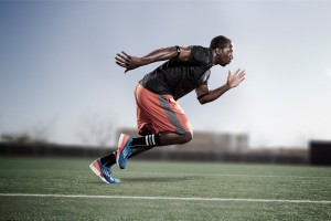 开云体育-郑加恒闯入韩国羽球大师赛决赛，郑加恒闯入韩国羽球大师赛决赛了吗