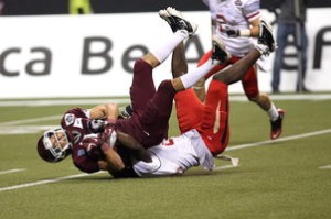 开云首页登录-中国足球国家队多维度分析对手战术变化，足球中国队伍