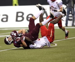 开云首页登录-中国足球国家队多维度分析对手战术变化，足球中国队伍