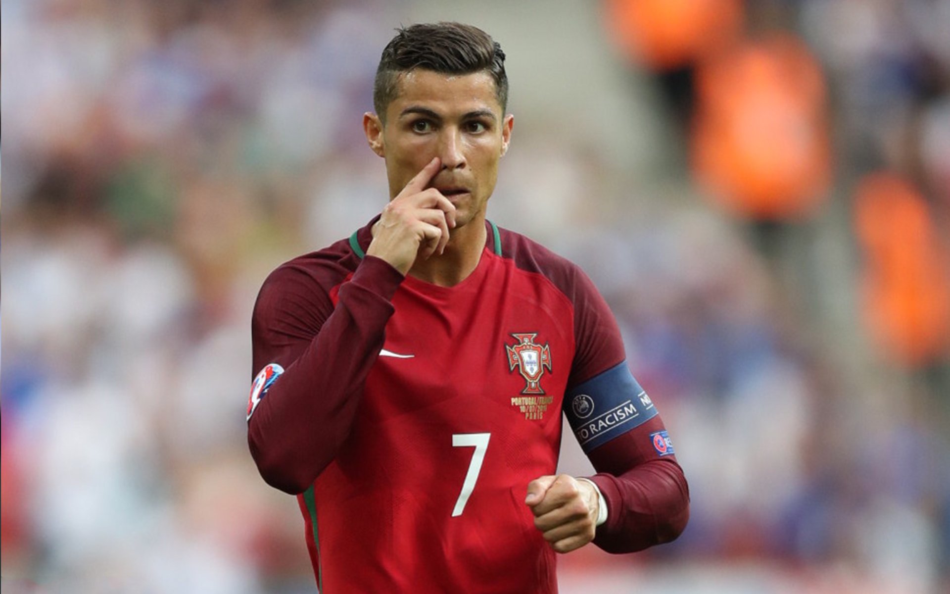 湖人3连胜冲上西部第三！解锁第三把防守大闸，东契奇引领球队崭露头角